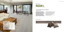 LIVING-12