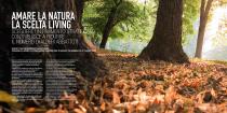 LIVING-3