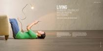LIVING-4