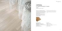 OPERA - 4