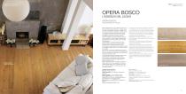 OPERA BOSCO-1