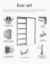 EN_Brochure_EvoKart_2024-2