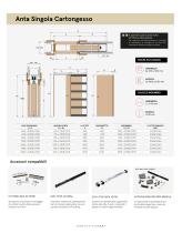 EN_Brochure_EvoKart_2024-3