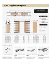 EN_Brochure_EvoKart_2024-4