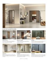 EN_Brochure_EvoKart_2024-5