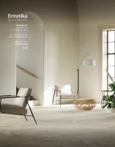 EN_Brochure_EvoKart_2024-6
