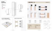 EN_Brochure_xREVERx_XL_2024-2