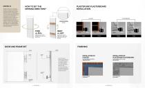EN_Brochure_xREVERx_XL_2024-3