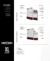 EN_Brochure_xREVERx_XL_2024-4