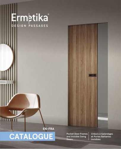 EN_Ermetika_Catalogue 2024