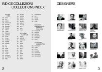 2024 COLLECTIONS-3