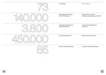 2024 COLLECTIONS-9