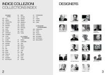 2025 COLLECTIONS-3