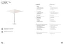 2025 SHADING SOLUTIONS-11