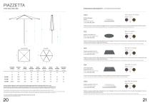 2025 SHADING SOLUTIONS-12