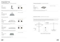 2025 SHADING SOLUTIONS-13