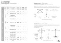 2025 SHADING SOLUTIONS-14