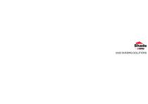 2025 SHADING SOLUTIONS-2