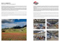 2025 SHADING SOLUTIONS-3