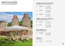 2025 SHADING SOLUTIONS-4