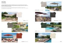 2025 SHADING SOLUTIONS-6