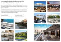 2025 SHADING SOLUTIONS-7