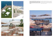 2025 SHADING SOLUTIONS-9