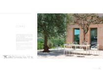 EMU 2020 Selection-11
