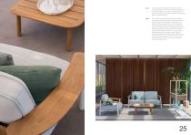 emu-2023-Lookbook-catalog-14