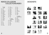emu-2023-Lookbook-catalog-4