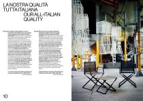 emu-2023-Lookbook-catalog-7