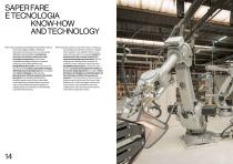 emu-2023-Lookbook-catalog-9