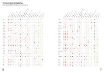 emu-2023-professional-book-catalog1-5