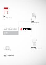 emu-advanced-2014-15