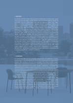 emu catalog 2015-10