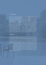 emu catalog 2015-13