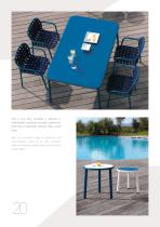 emu catalog 2015-22