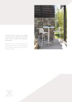 emu catalog 2015-28