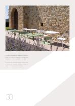 emu catalog 2015-32