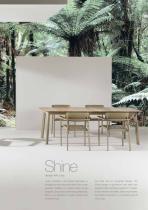 emu catalog 2015-37