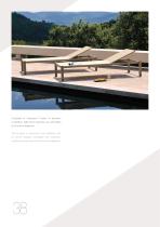 emu catalog 2015-40