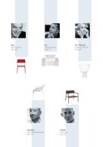 emu catalog 2015-8