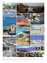 Emu Contract Best Sellers 2013-6