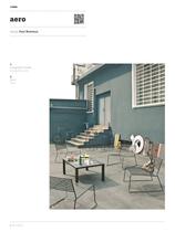 Emu Contract Best Sellers 2013-8