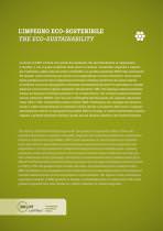 EMU-Contract-Hospitality-2013-11
