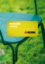 EMU-Contract-Hospitality-2013-15