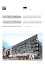 EMU-Contract-Hospitality-2013-23