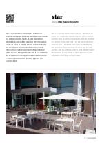 EMU-Contract-Hospitality-2013-33