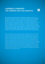 EMU-Contract-Hospitality-2013-5