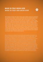EMU-Contract-Hospitality-2013-7